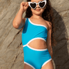 CosiG Swim Laguna One Piece