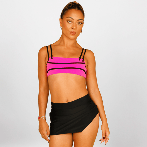 Paris Cav PB (Last Chance Colours)