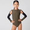 Strive Leotard