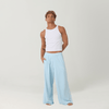 Lachy Trackies
