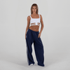 WYDE Trackies