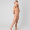 Soul Leotard