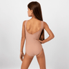 Soul Leotard