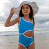 CosiG Swim Laguna One Piece