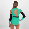 Strive Leotard (Last Chance Colours)