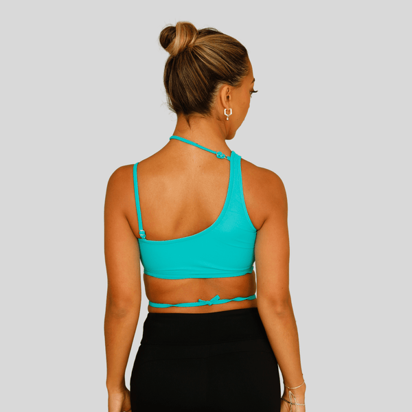 Paris Cav - Collab2.0 - Crop