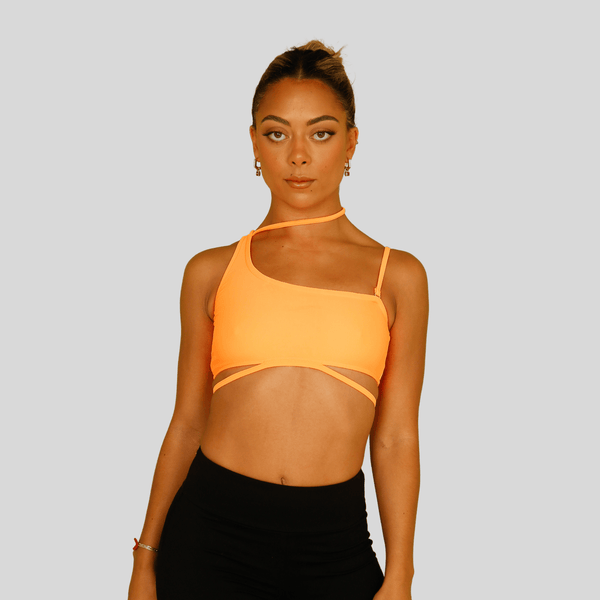 Paris Cav - Collab2.0 - Crop