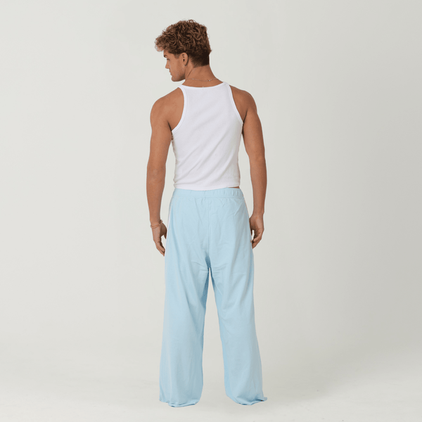 Lachy Trackies