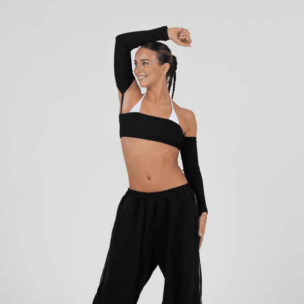 Kelsi Crop