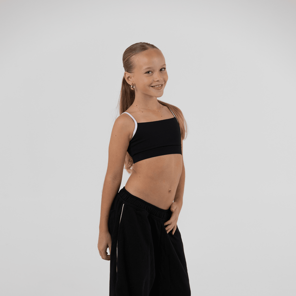 Align Crop