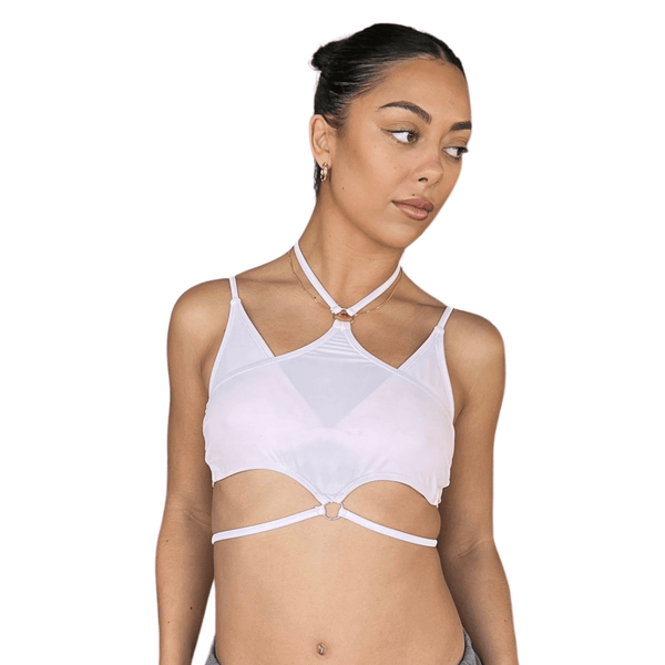 Paris Cav Elite (Last Chance Colours)