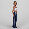 WYDE Trackies