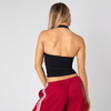 Form Halter Tank