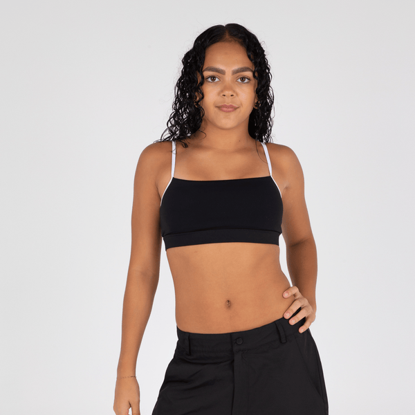 Align Crop
