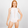 Reflect Leotard