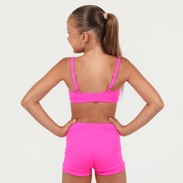 Aura Crop