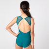 Reflect Leotard