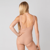 Soul Leotard