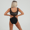 Intent Leotard