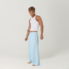 Lachy Trackies