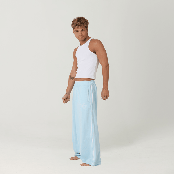 Lachy Trackies