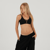 BT Crop