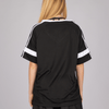 Shania Rae Jersey