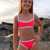 CosiG Swim Sunkissed Bikini Bottom