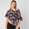 Shania Rae Jersey