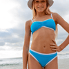 CosiG Swim Sunkissed Bikini Bottom