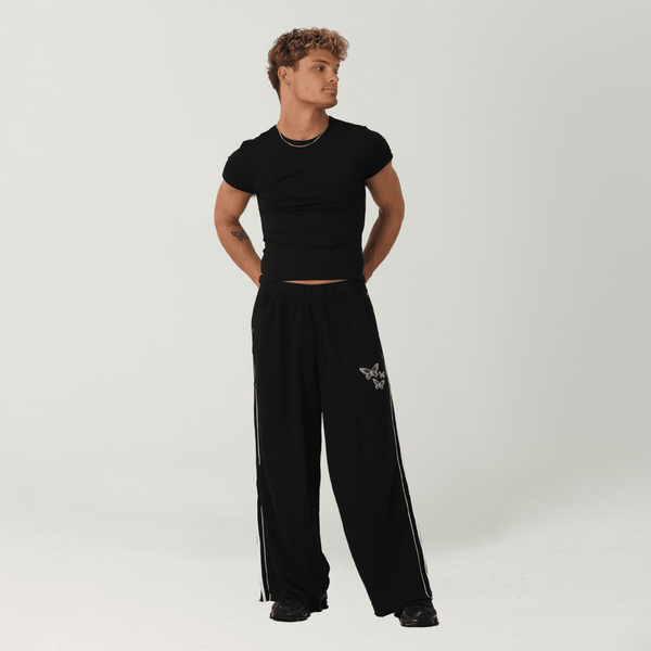 Lachy Trackies