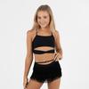 Wrap Crop