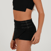 Vibe Skort