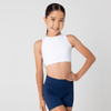 Posh Crop