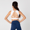 Posh Crop