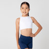 Posh Crop