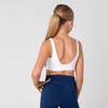 Bliss Crop