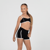 Sculpt Bike Pant
