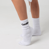 CosiG Crew Socks