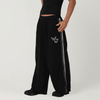Lachy Trackies