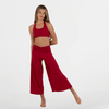 Flow Pants