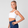 Bliss Crop