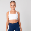 Bliss Crop