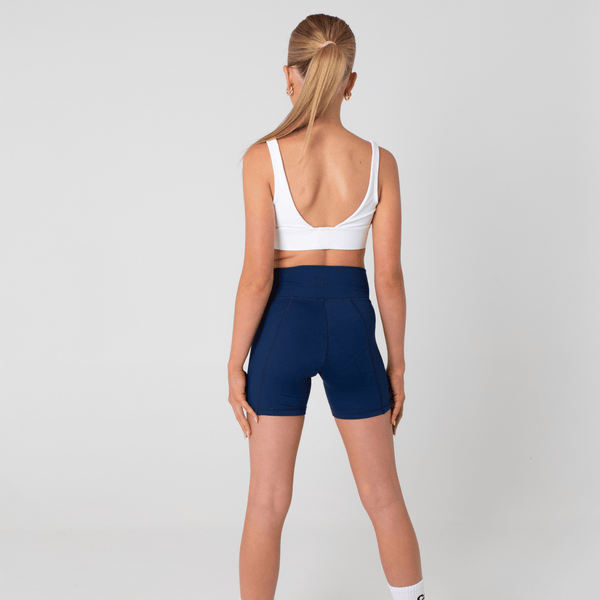 Bounce Bikepants Navy