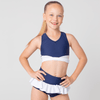All About Me 2 piece Sets