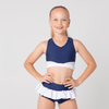 All About Me 2 piece Sets