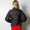 CosiG Puffer Jacket