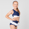 All About Me 2 piece Sets
