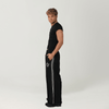Lachy Trackies