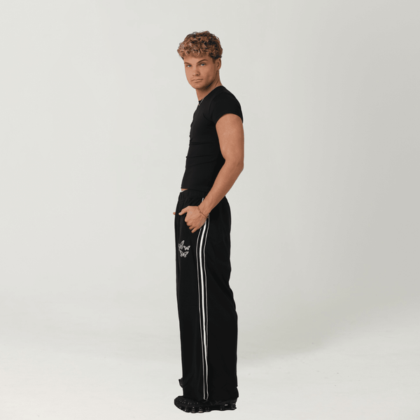 Lachy Trackies